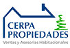 Logo_Cerpa_2024